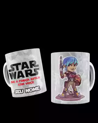 vectores plantilas NIñO,CARICATURA,DISNEY,STAR WARS,